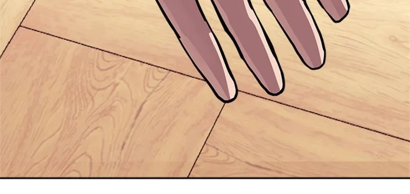 Chapter 150 — page 26
