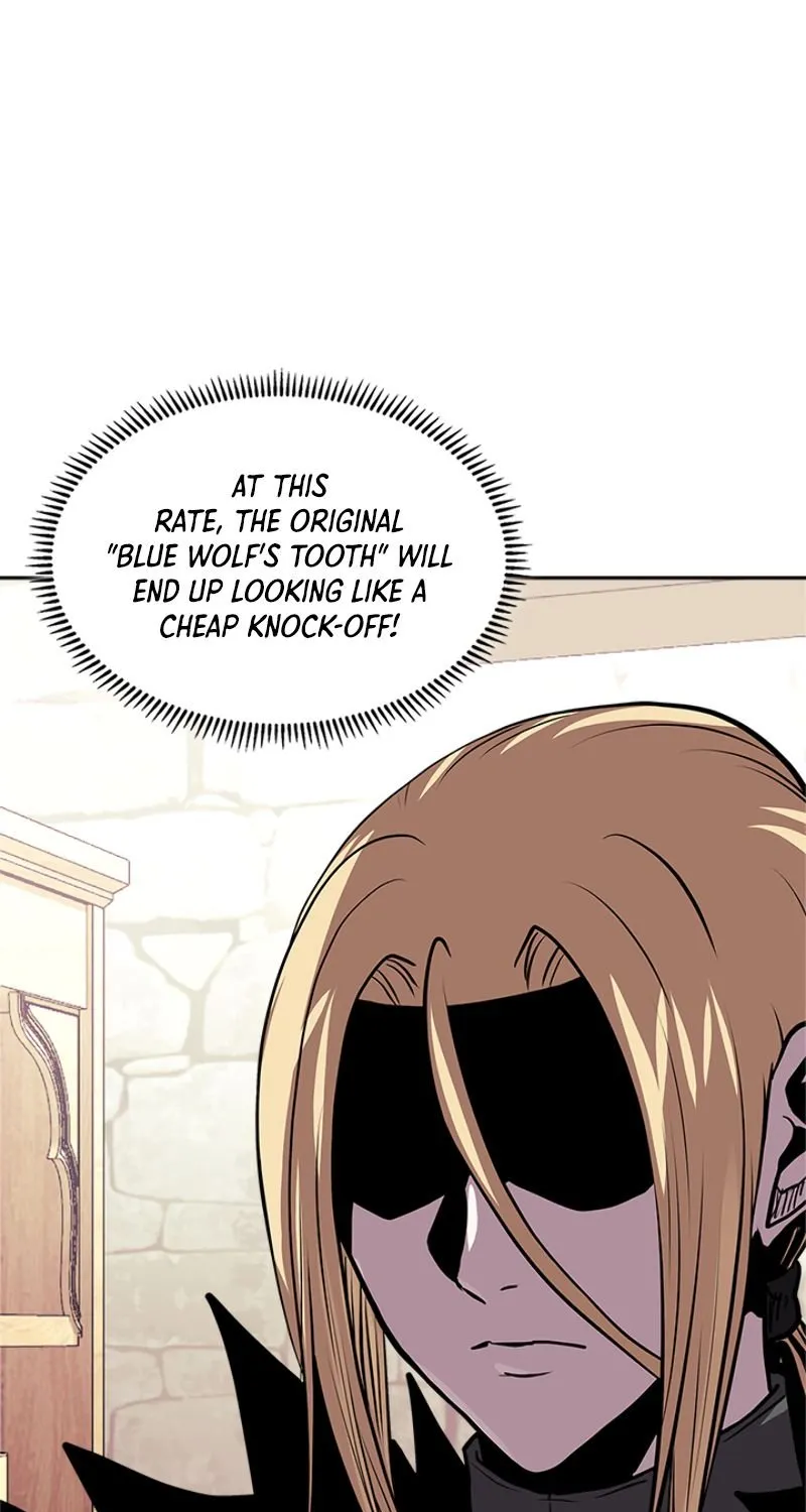 Chapter 150 — page 27