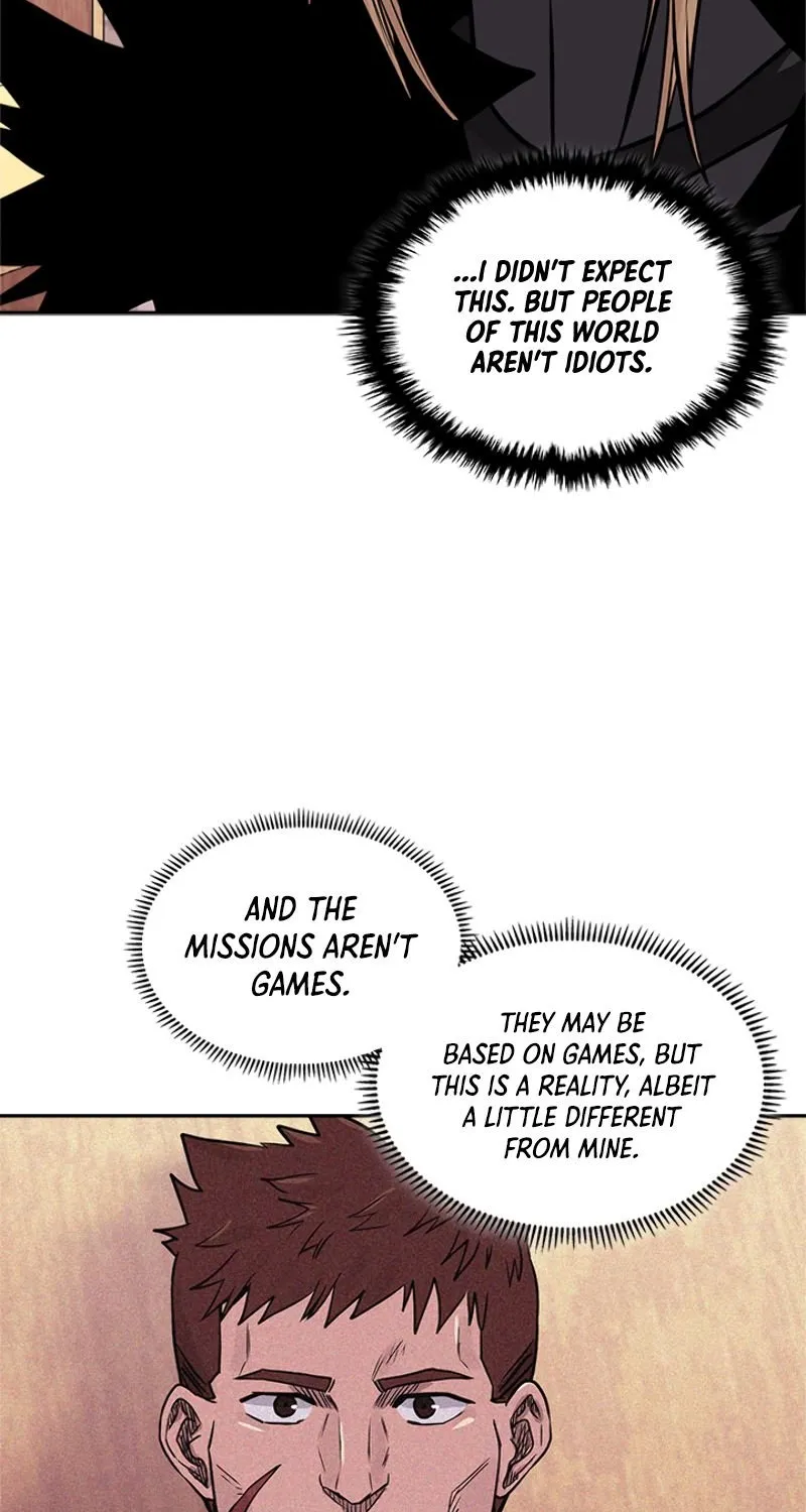 Chapter 150 — page 28