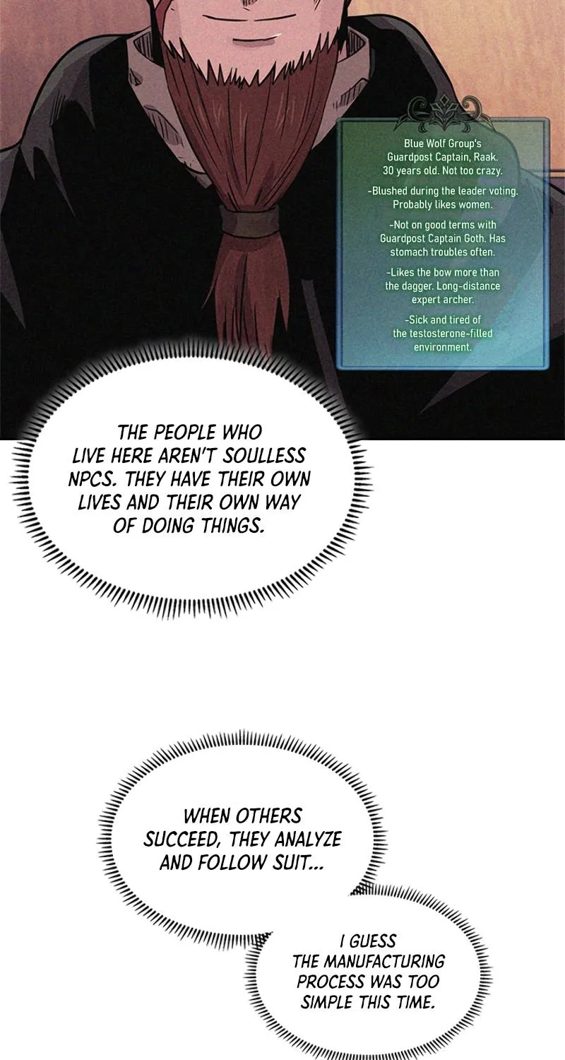 Chapter 150 — page 29