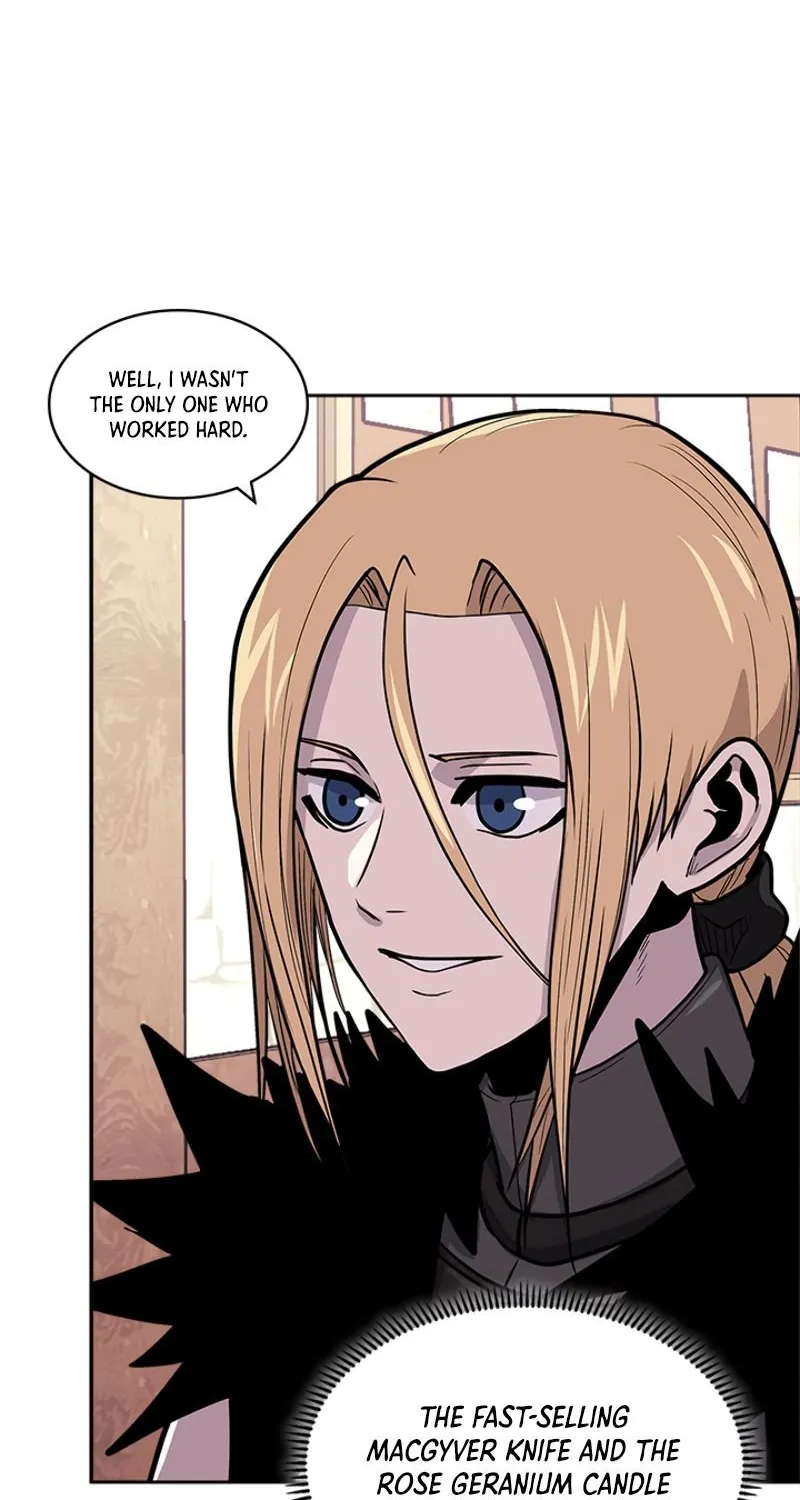 Chapter 150 — page 3