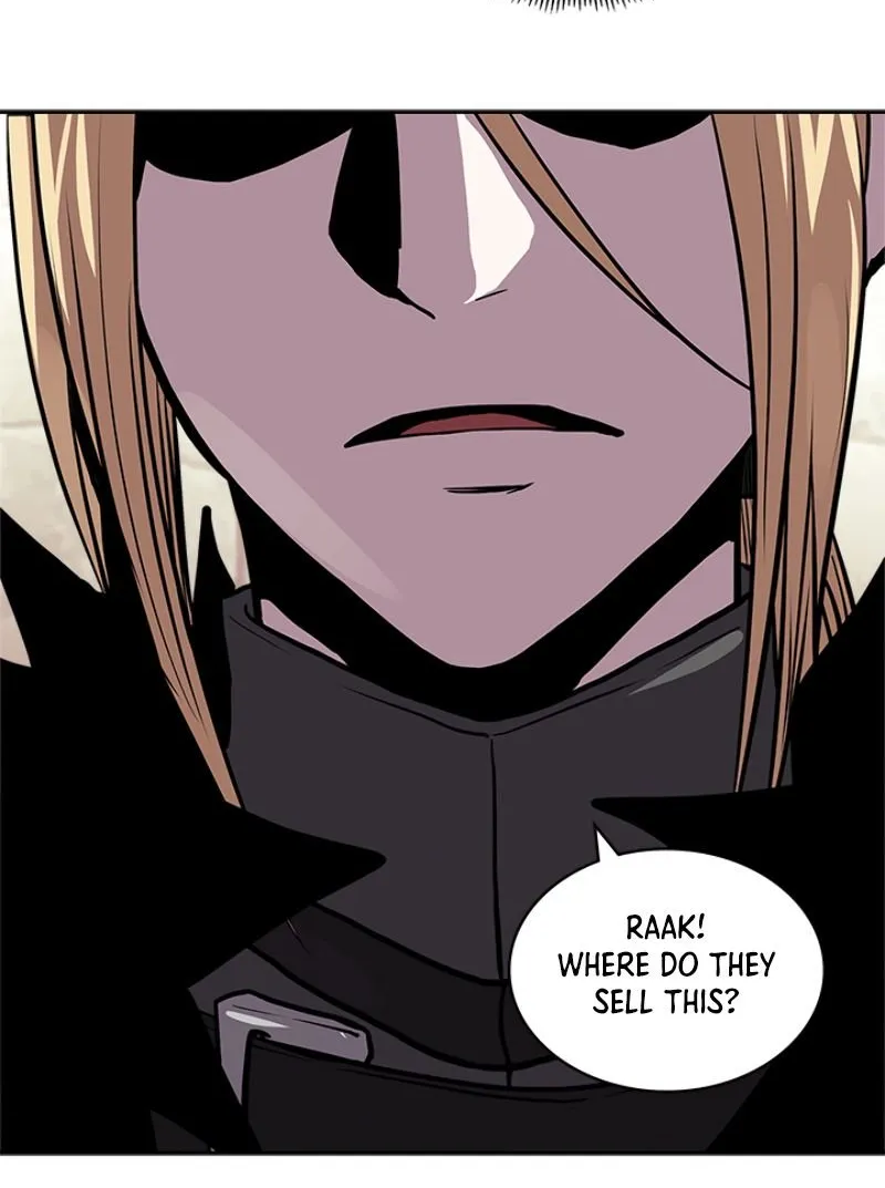 Chapter 150 — page 30