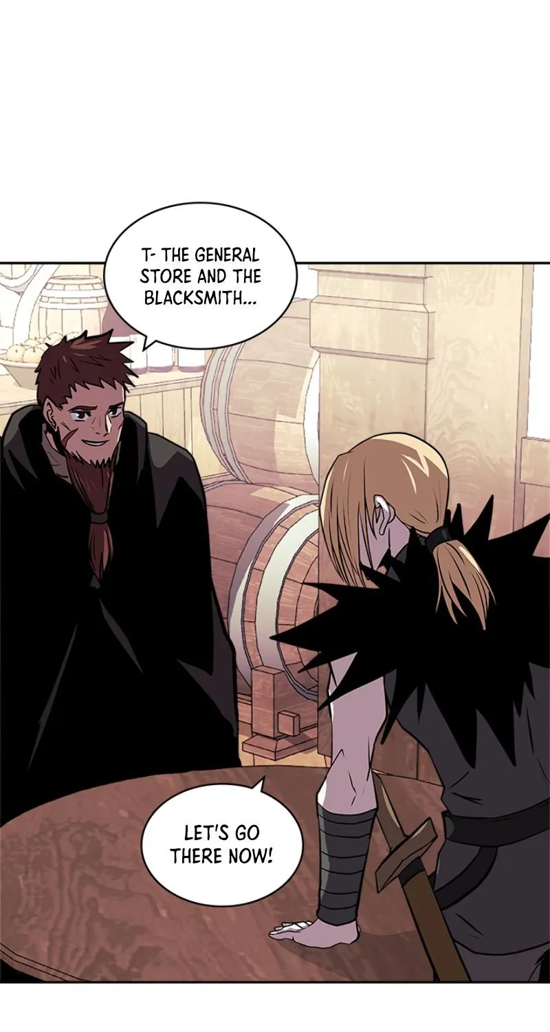 Chapter 150 — page 31