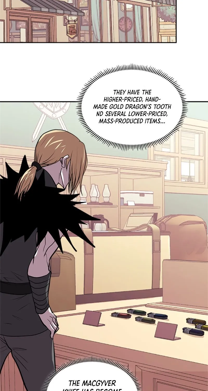 Chapter 150 — page 33