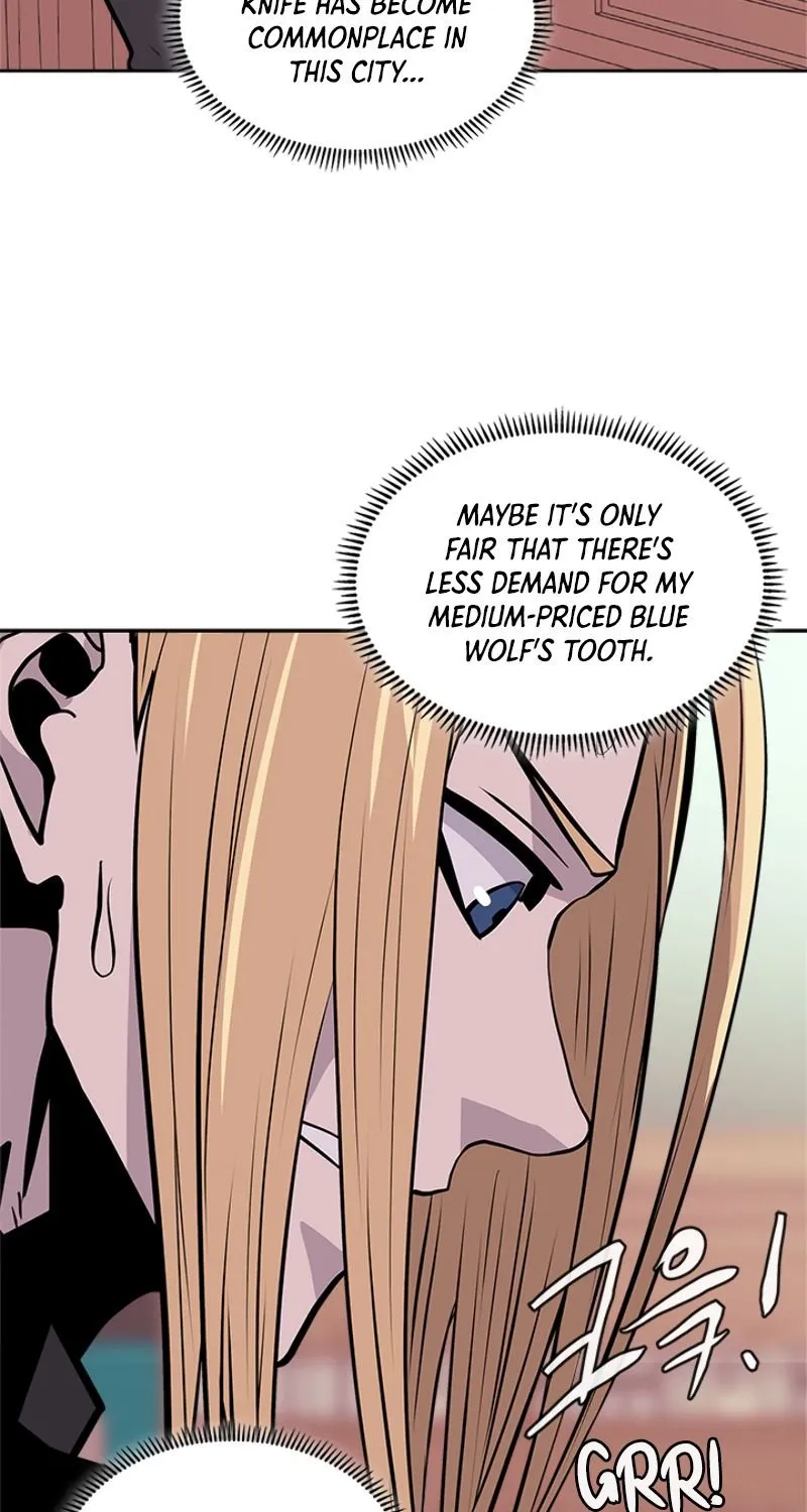 Chapter 150 — page 34