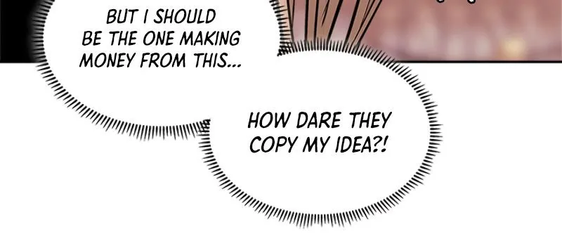 Chapter 150 — page 35