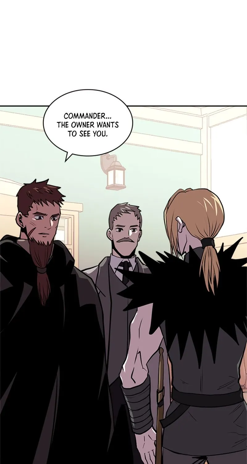 Chapter 150 — page 36