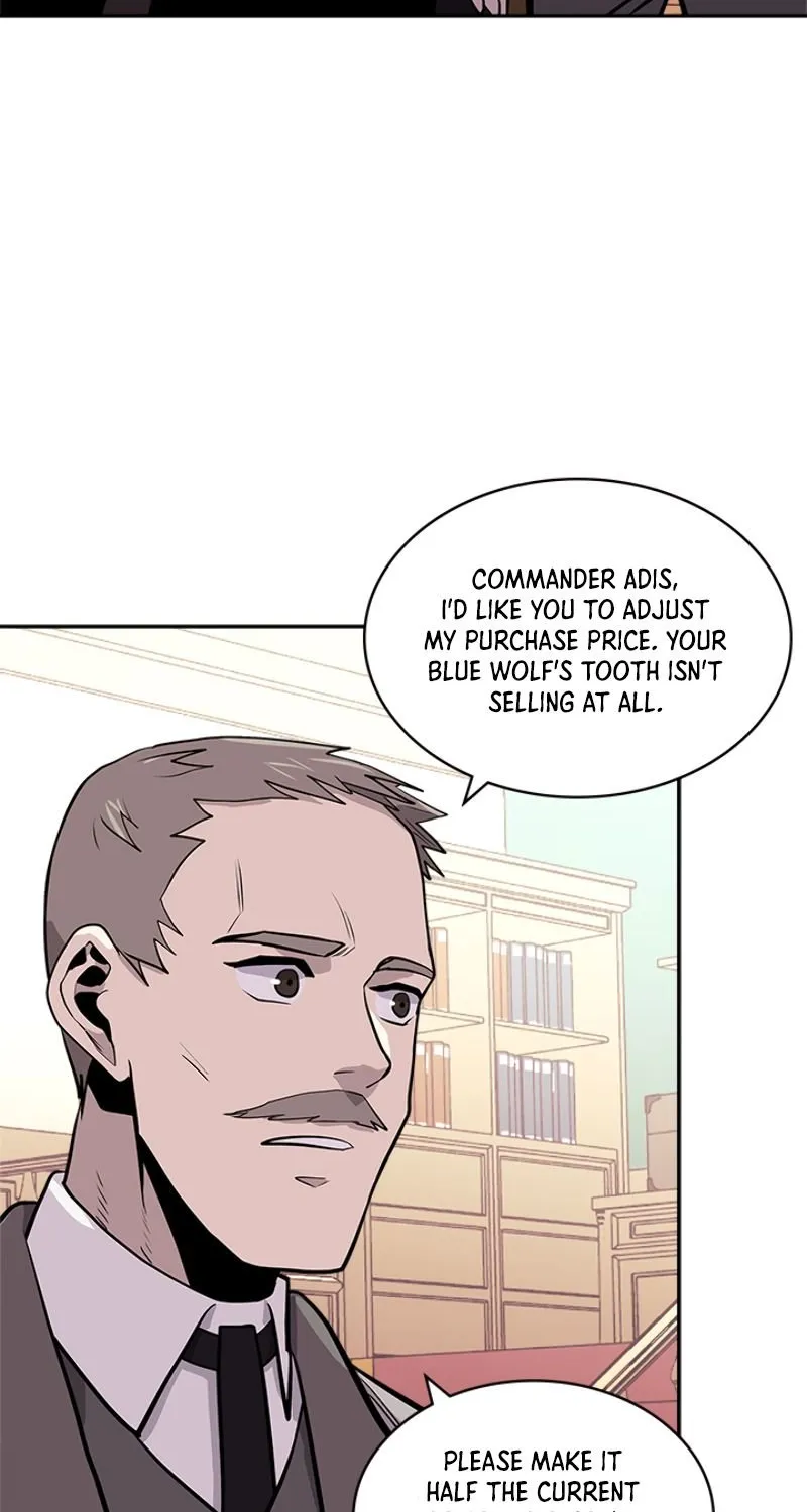 Chapter 150 — page 37