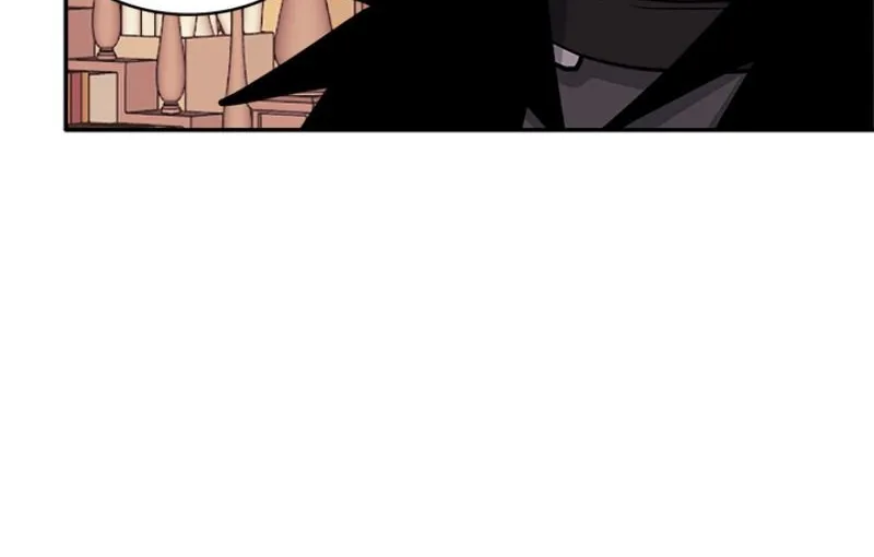 Chapter 150 — page 39