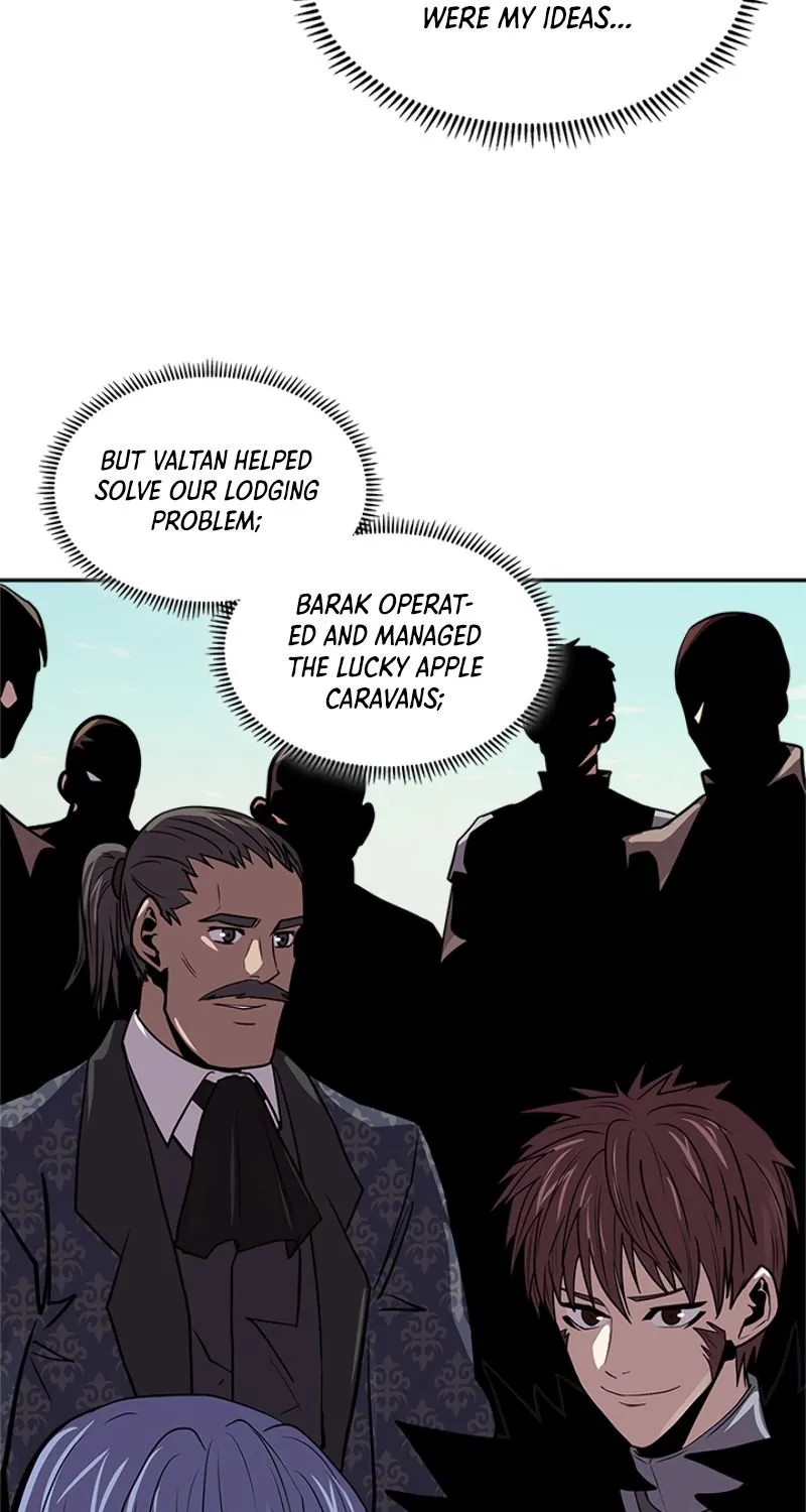 Chapter 150 — page 4