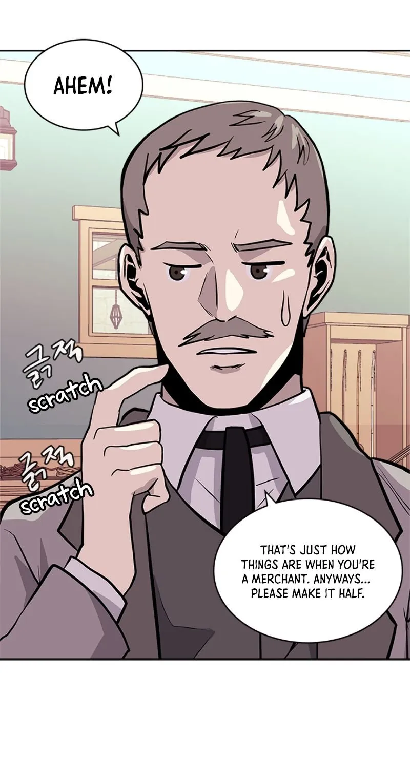 Chapter 150 — page 40