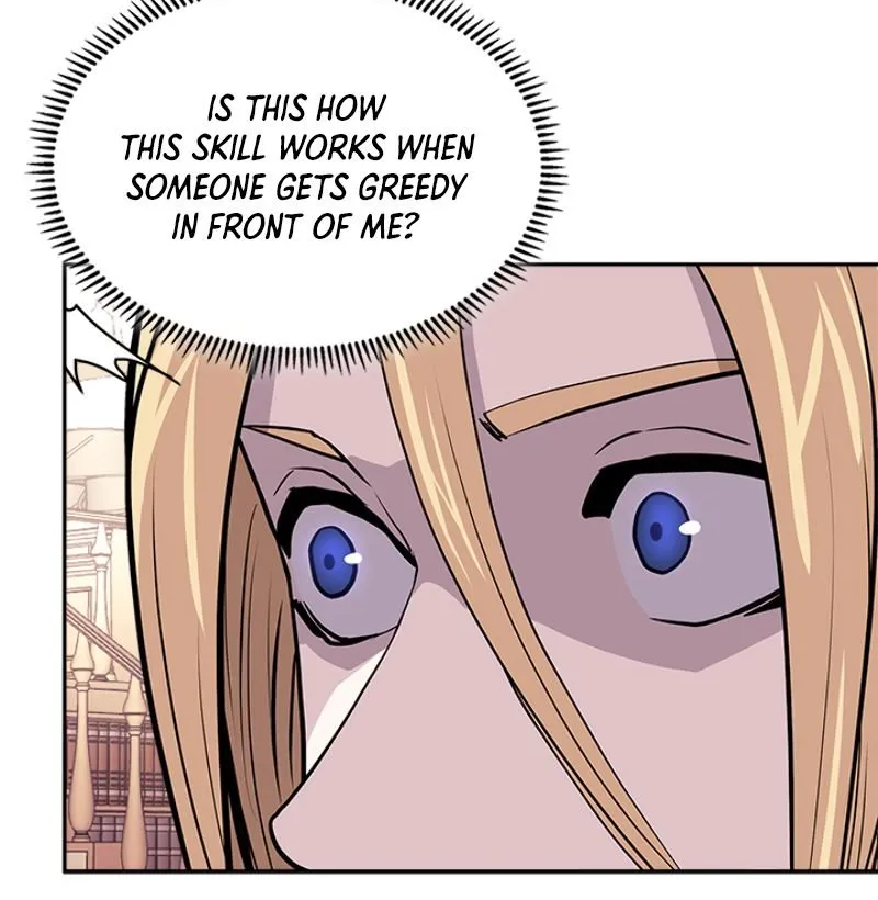 Chapter 150 — page 43
