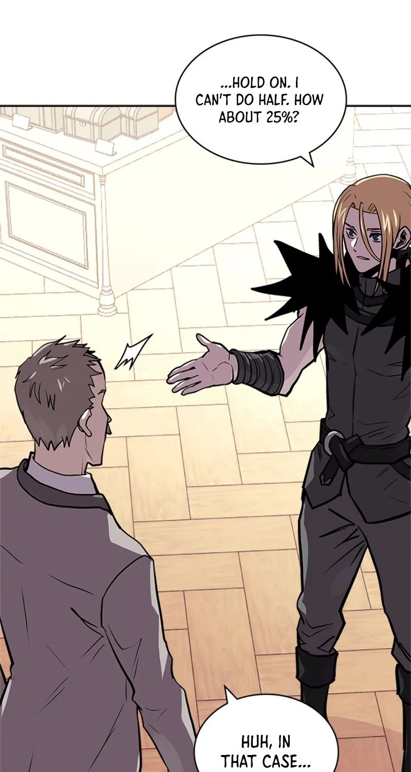 Chapter 150 — page 45