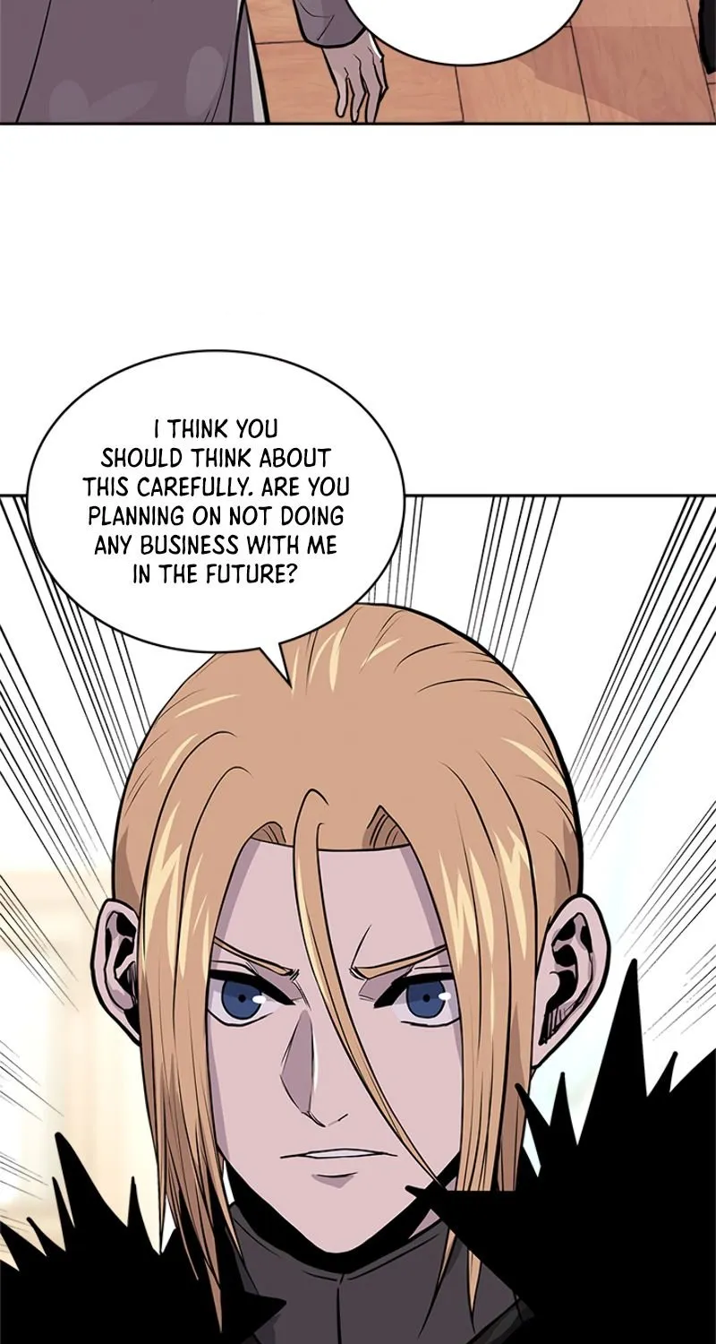 Chapter 150 — page 46