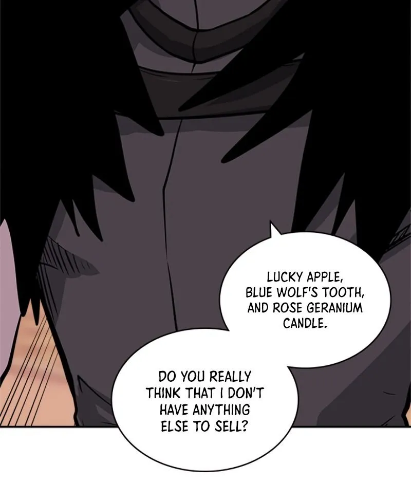 Chapter 150 — page 47