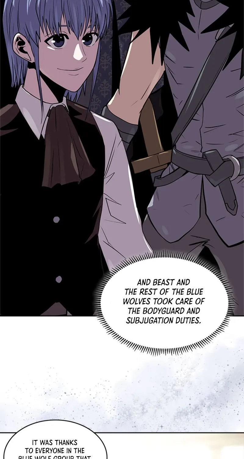 Chapter 150 — page 5