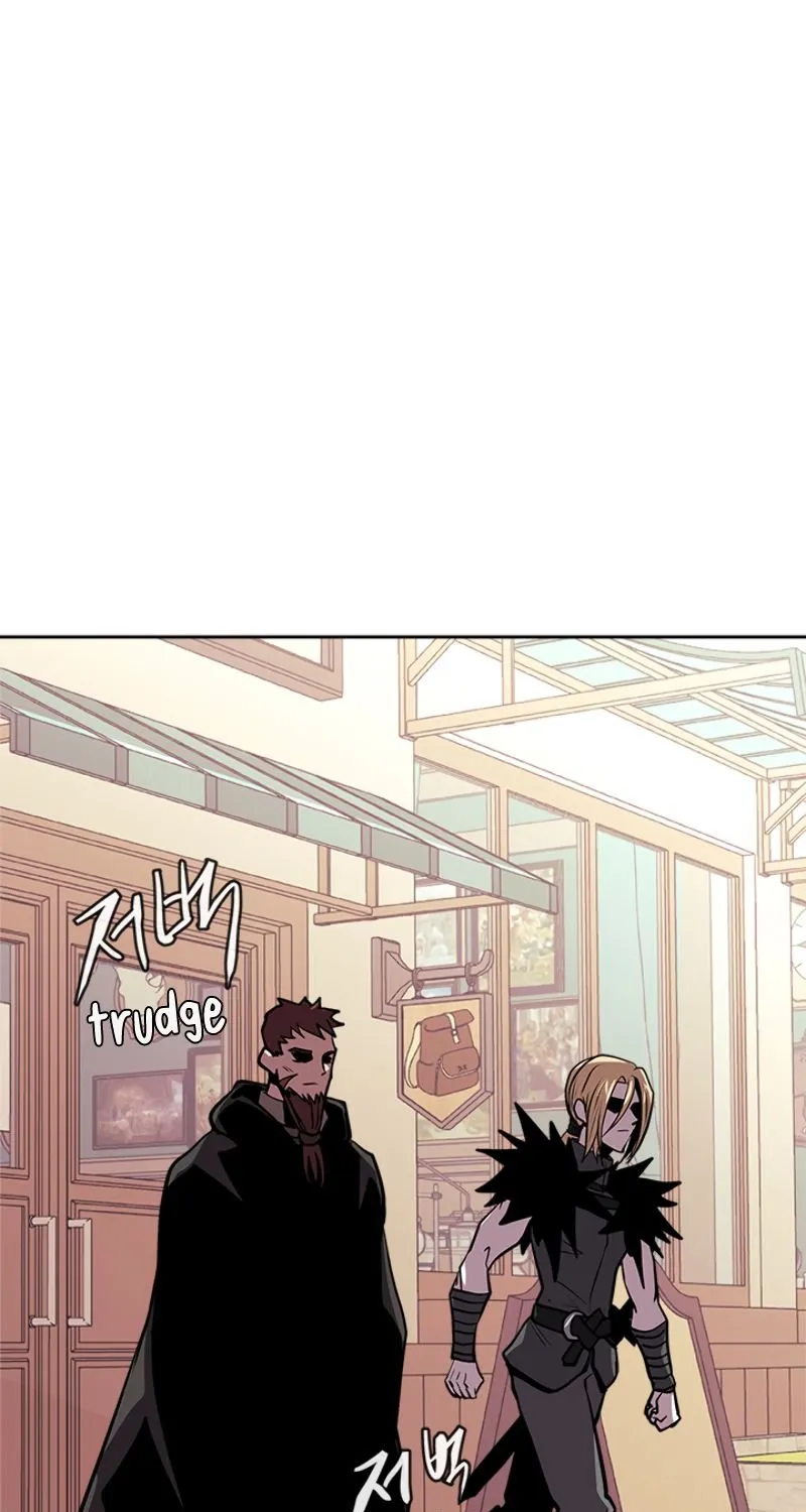 Chapter 150 — page 50
