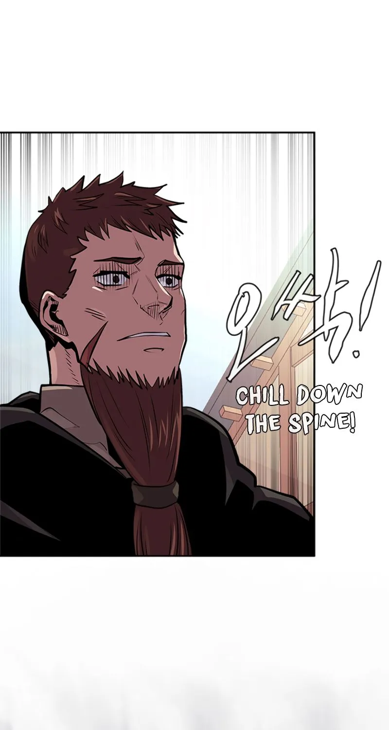 Chapter 150 — page 52