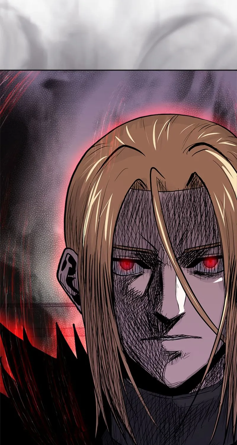 Chapter 150 — page 53