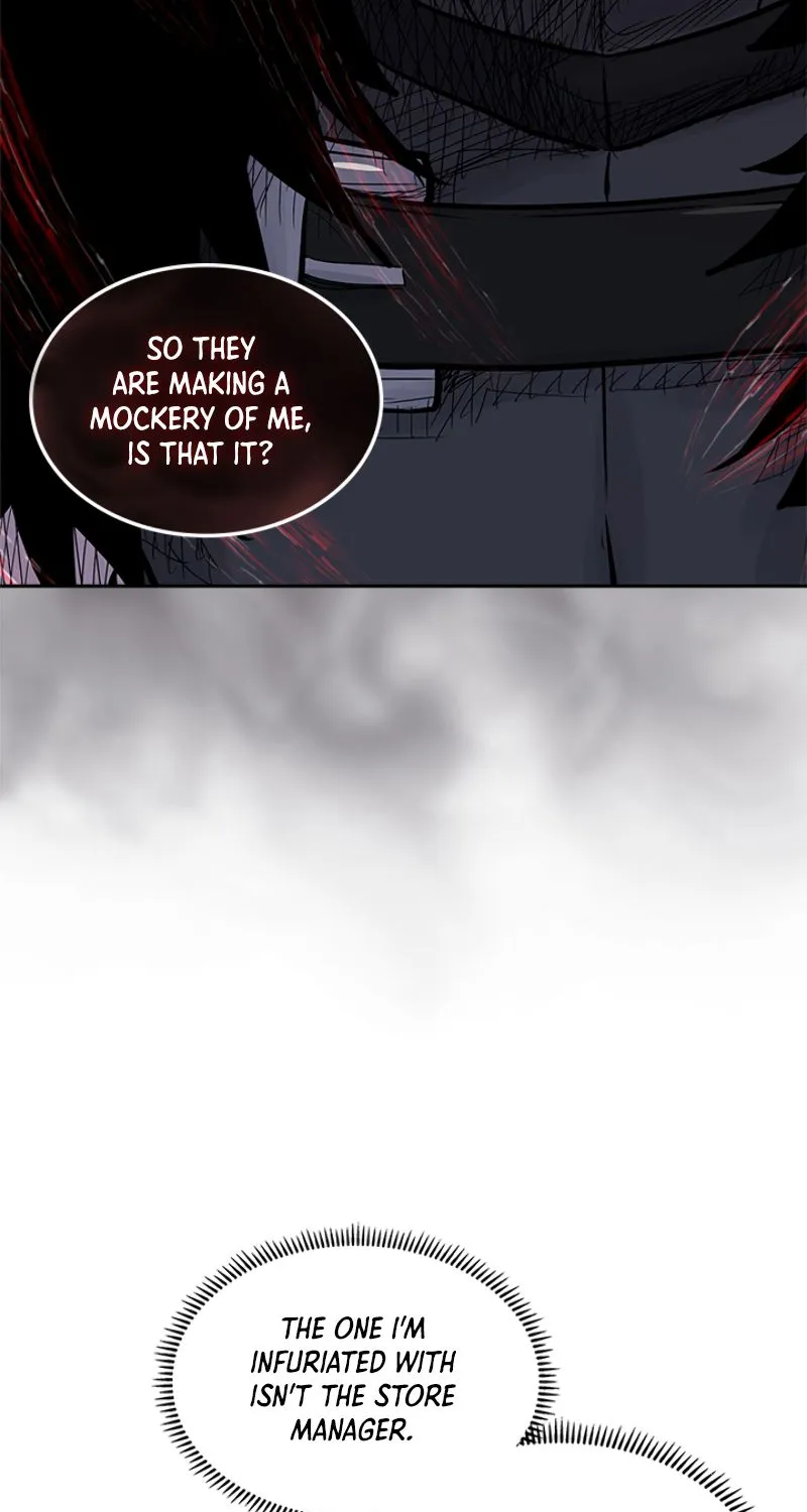 Chapter 150 — page 54
