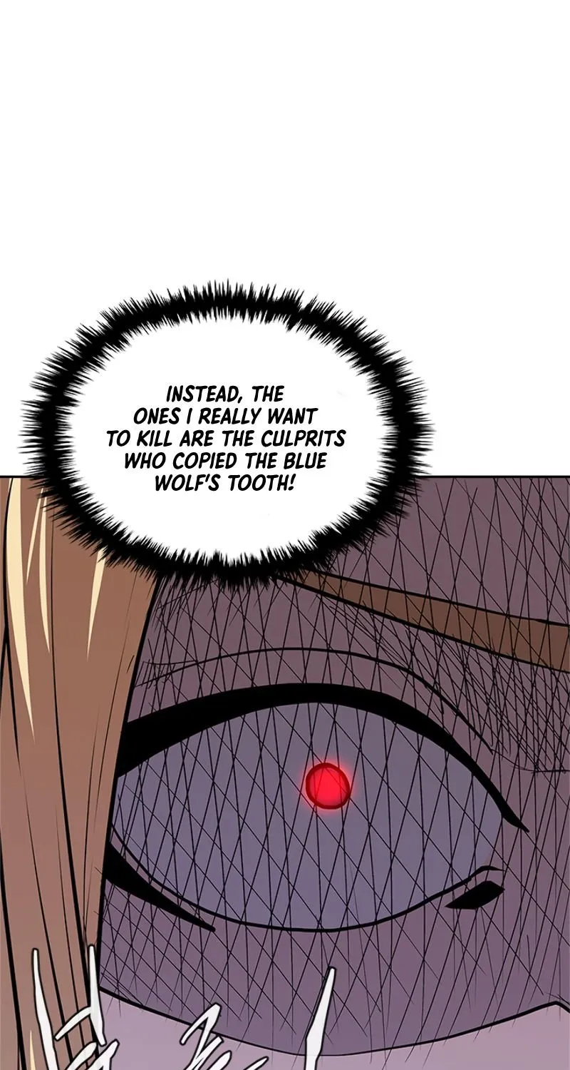 Chapter 150 — page 56