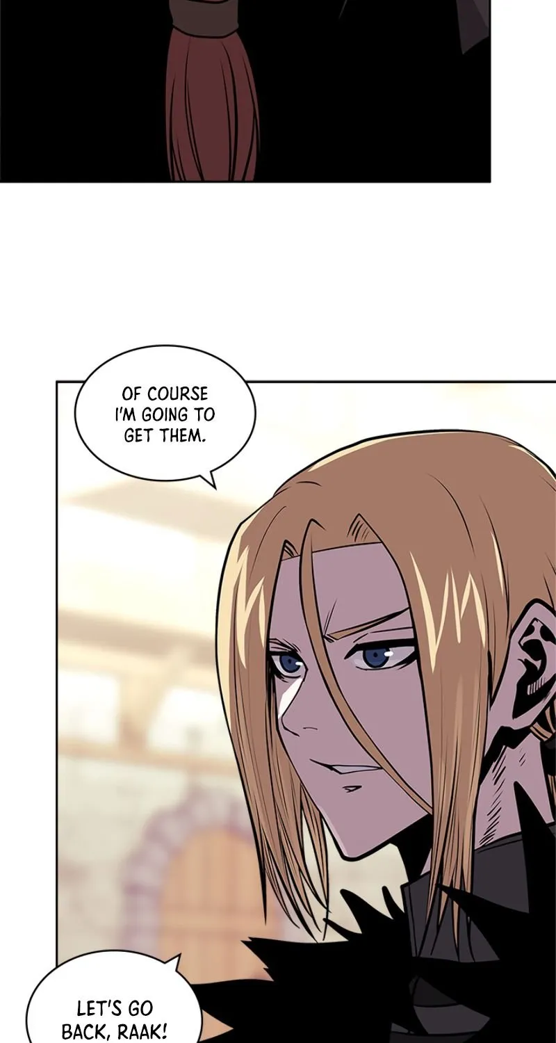 Chapter 150 — page 58