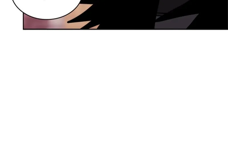Chapter 150 — page 59