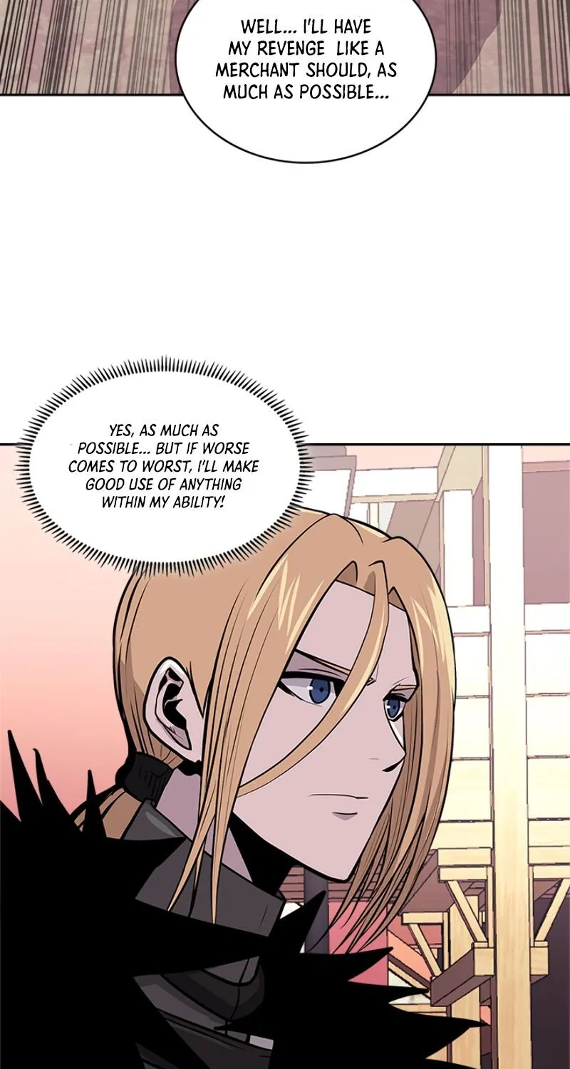 Chapter 150 — page 61