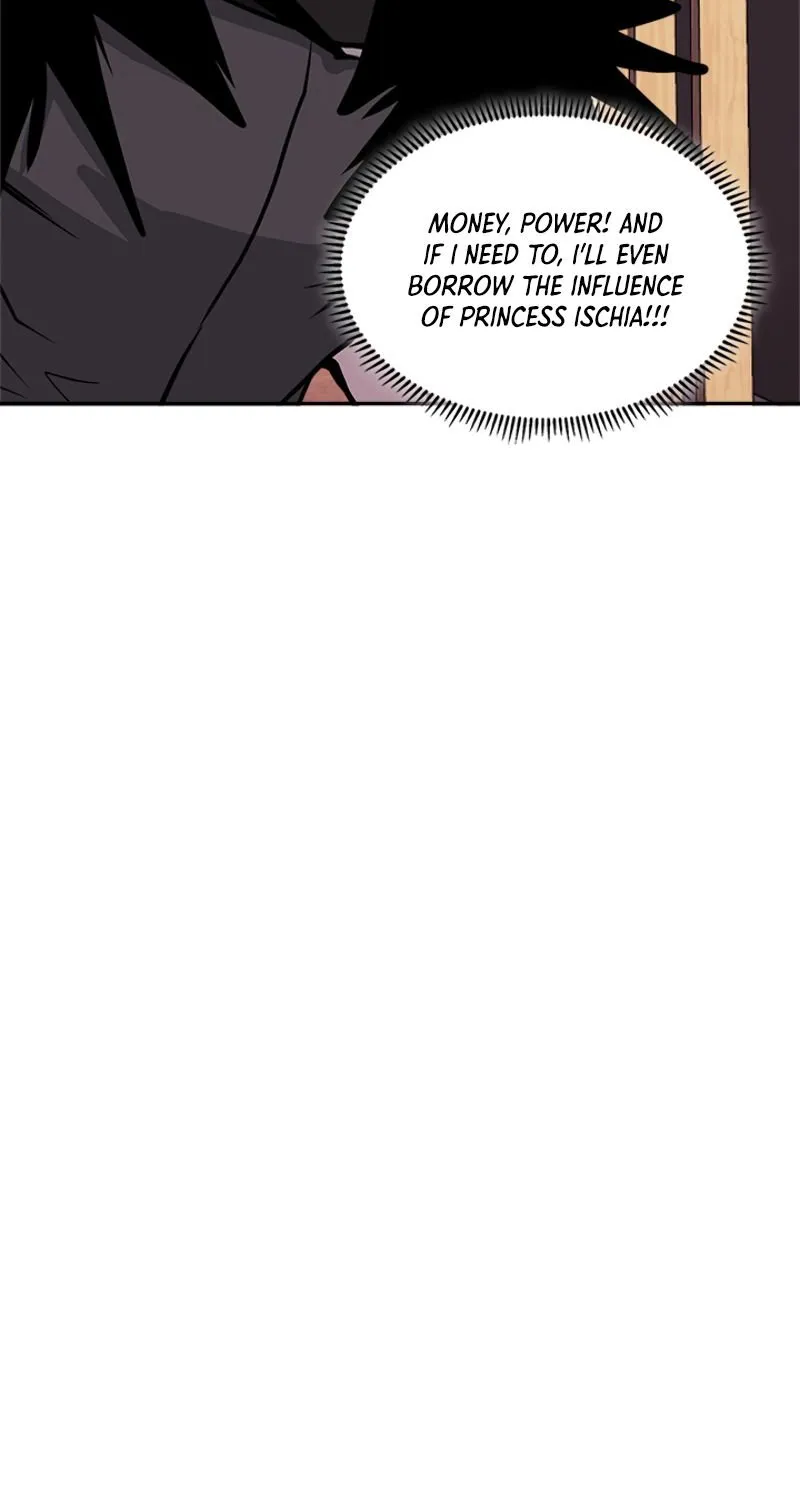 Chapter 150 — page 62