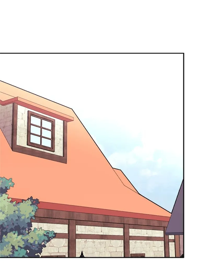 Chapter 150 — page 63