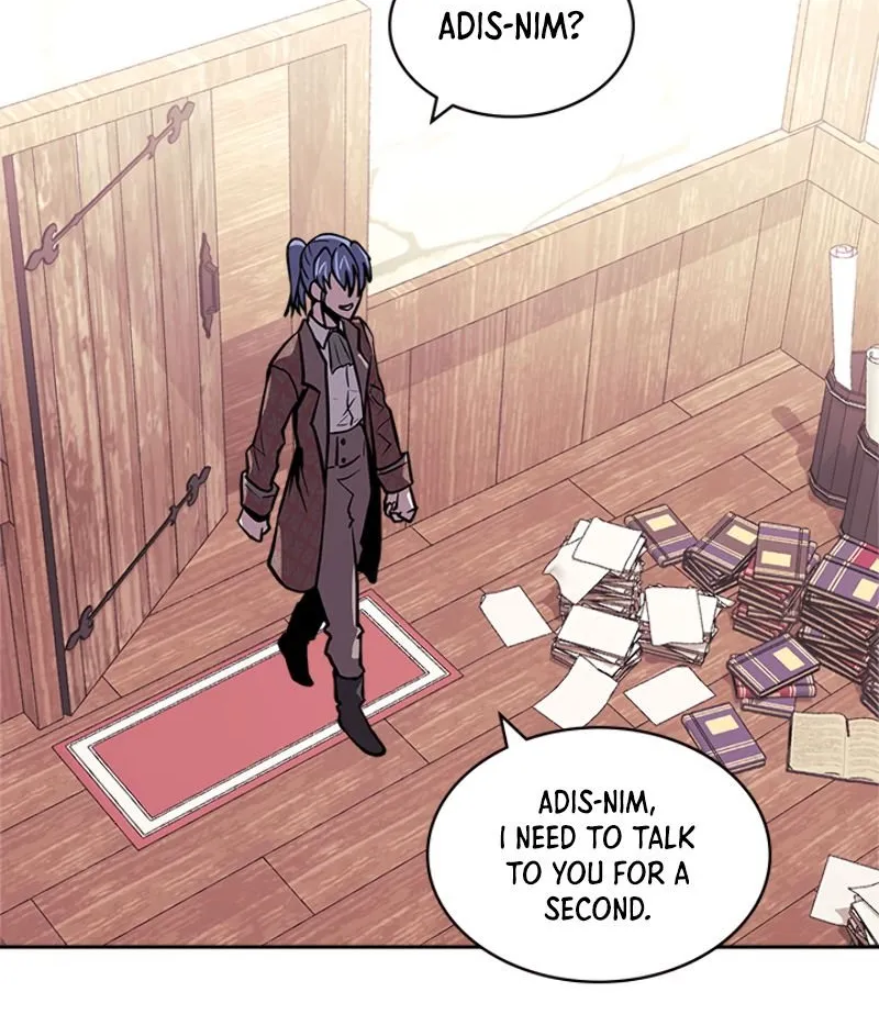 Chapter 150 — page 67