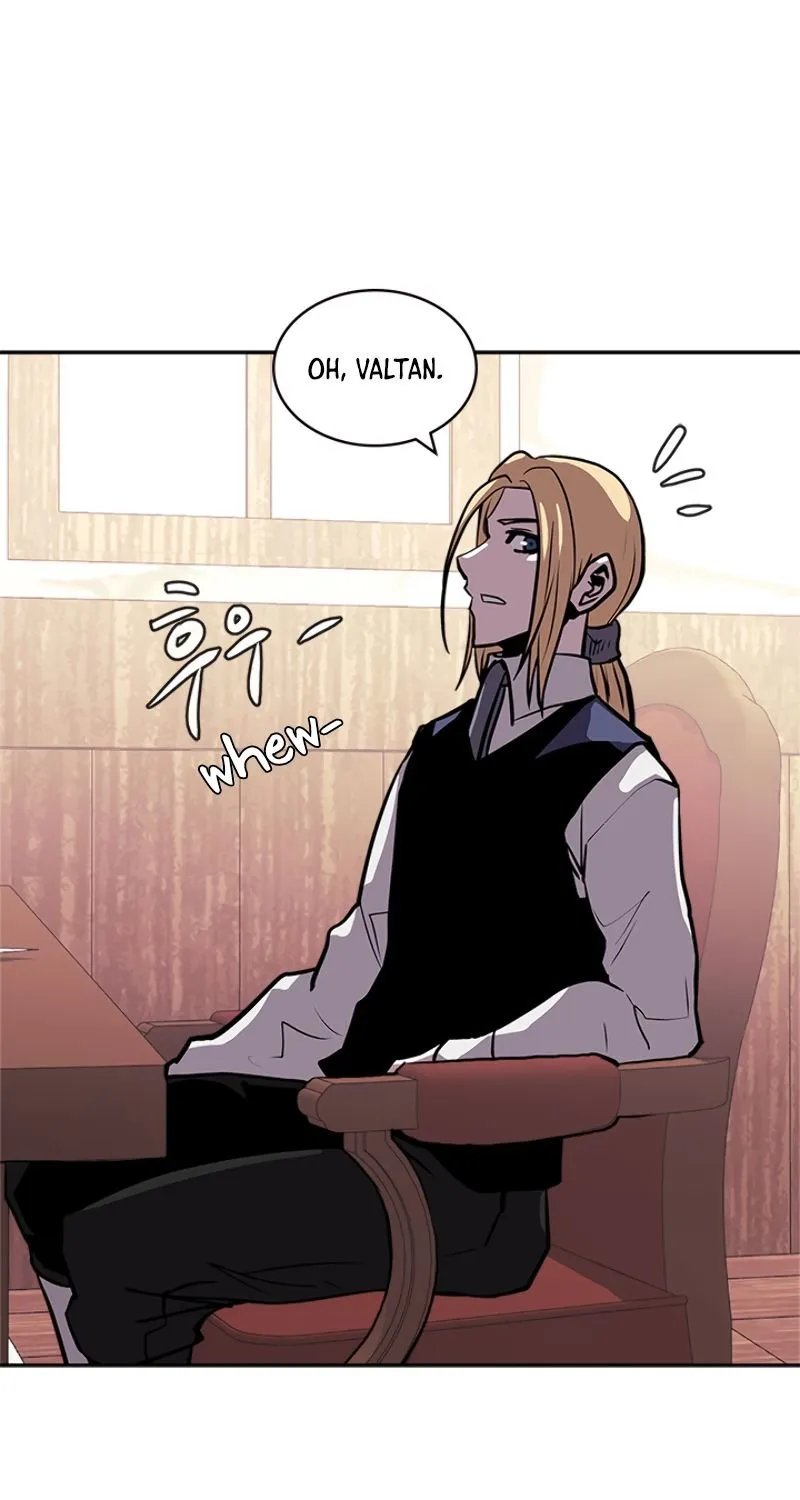 Chapter 150 — page 68