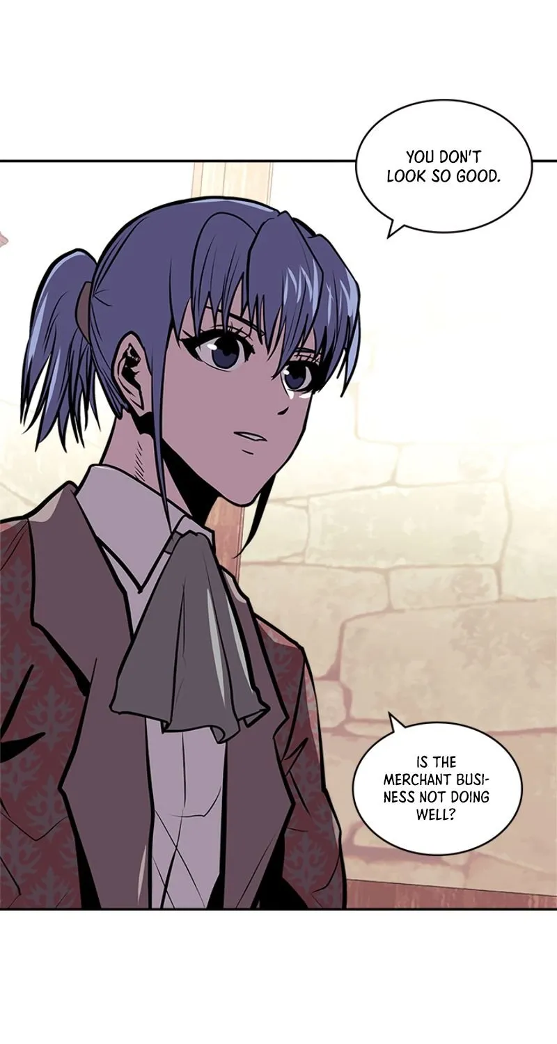 Chapter 150 — page 69
