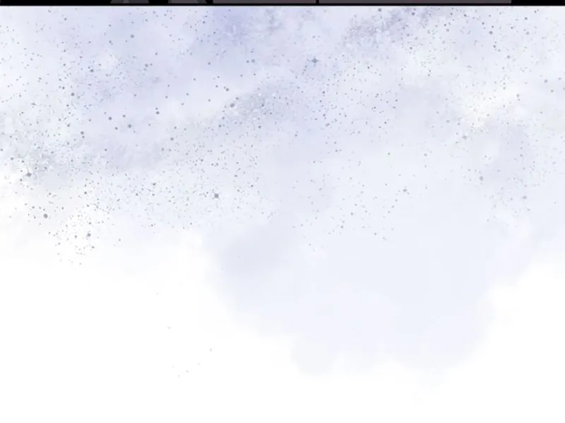 Chapter 150 — page 7