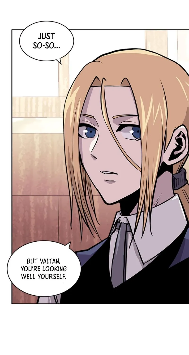 Chapter 150 — page 70