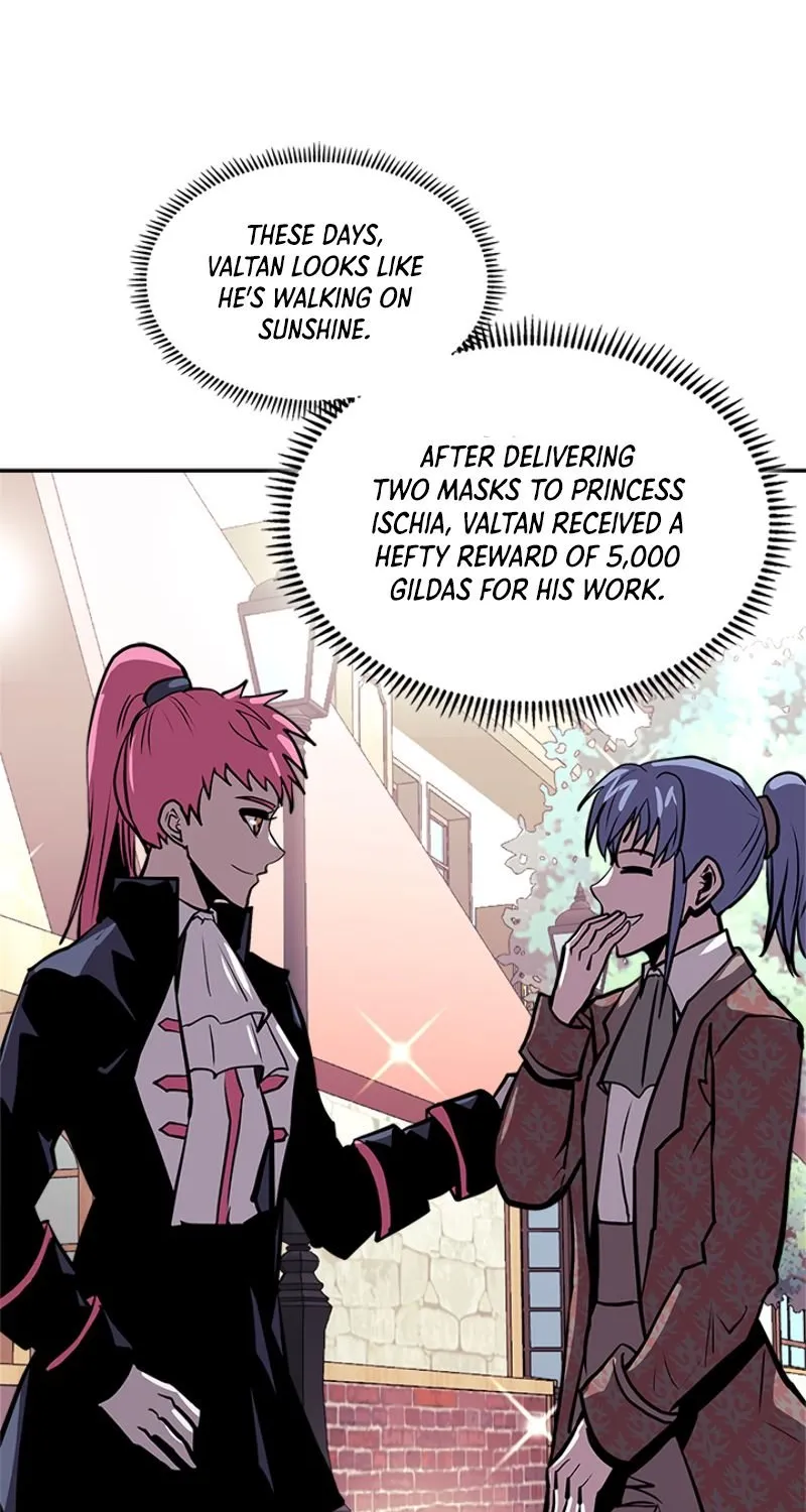 Chapter 150 — page 71
