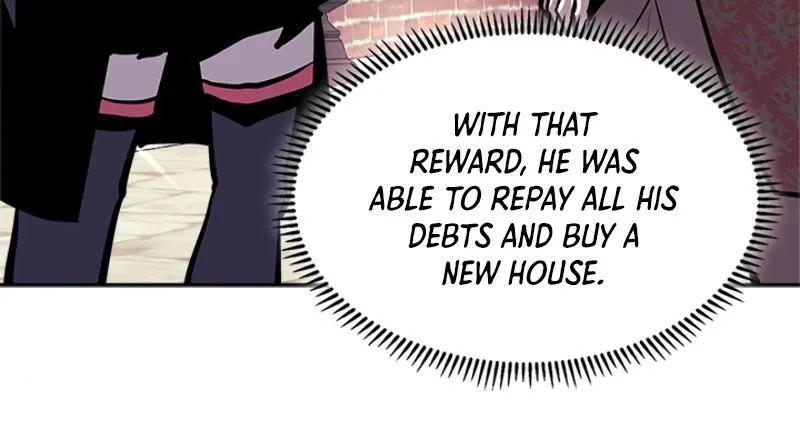 Chapter 150 — page 72