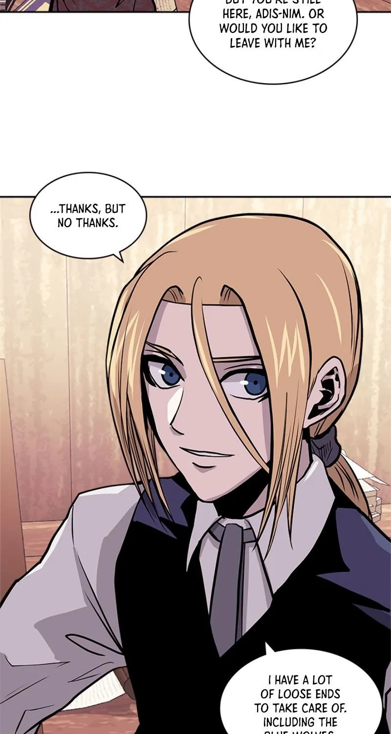 Chapter 150 — page 74