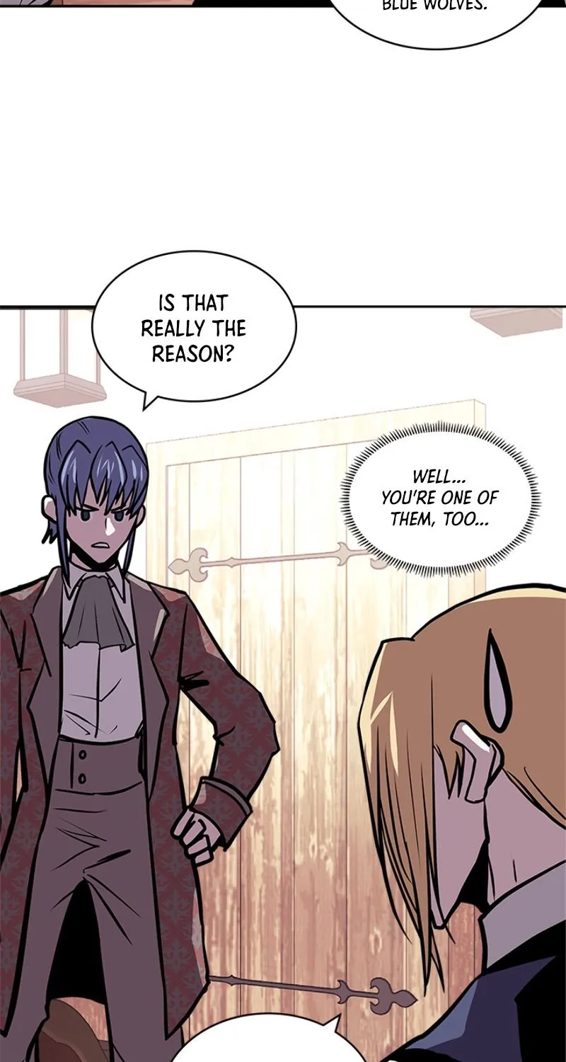 Chapter 150 — page 75