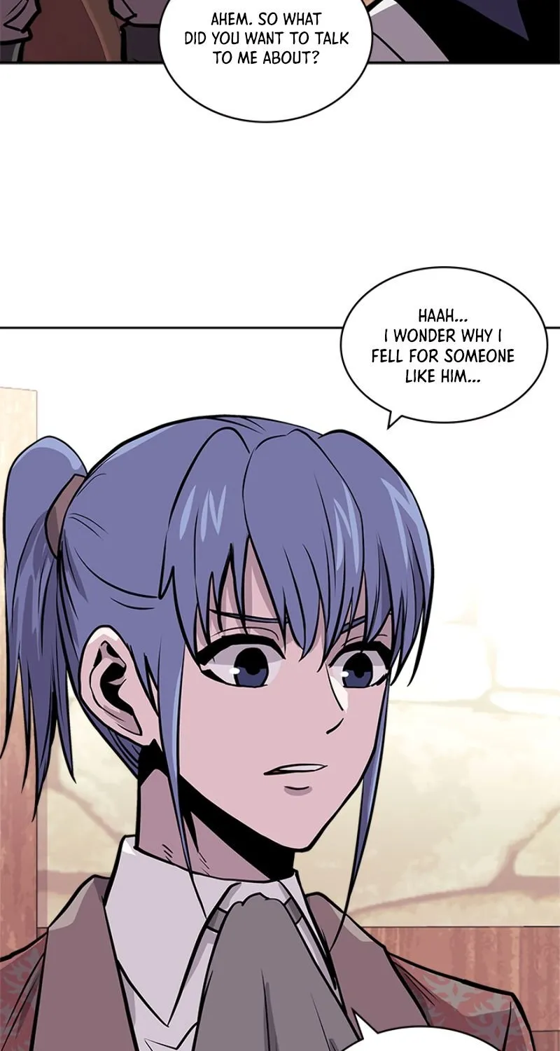 Chapter 150 — page 76