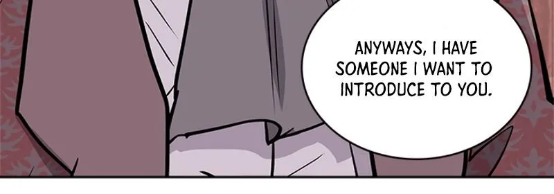 Chapter 150 — page 77