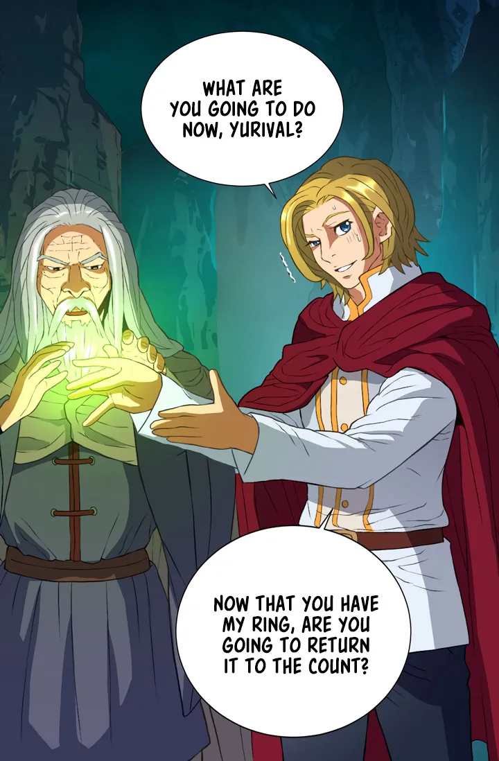 Chapter 16 — page 10
