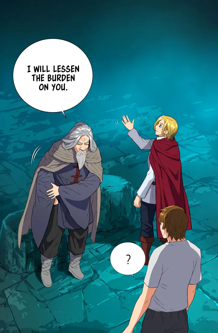 Chapter 16 — page 13