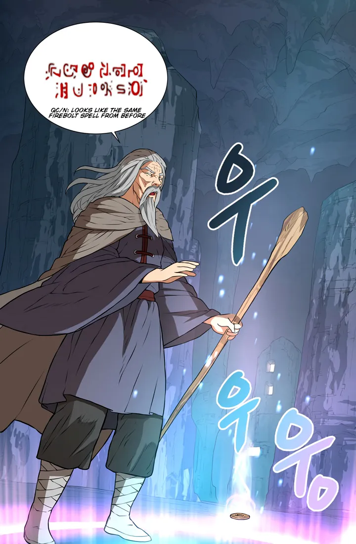 Chapter 16 — page 20