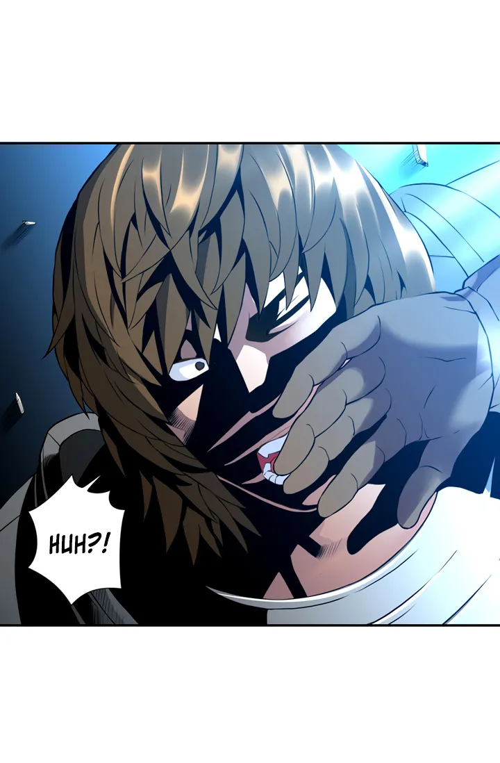 Chapter 16 — page 32