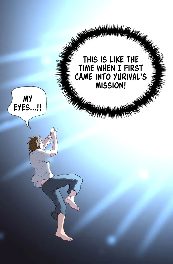 Chapter 16 — page 33