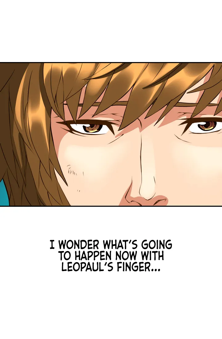 Chapter 16 — page 4