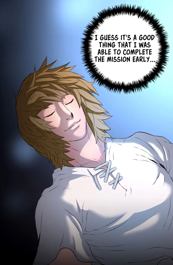 Chapter 16 — page 41