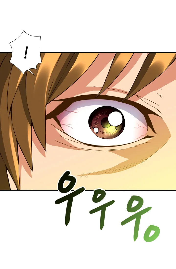 Chapter 16 — page 6