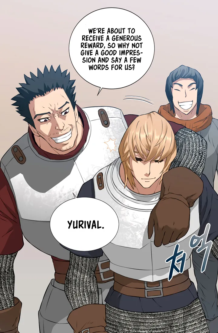 Chapter 16 — page 61